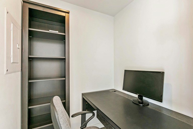 1480 Howe Street, Vancouver, BC, V6Z 0G5 - 15