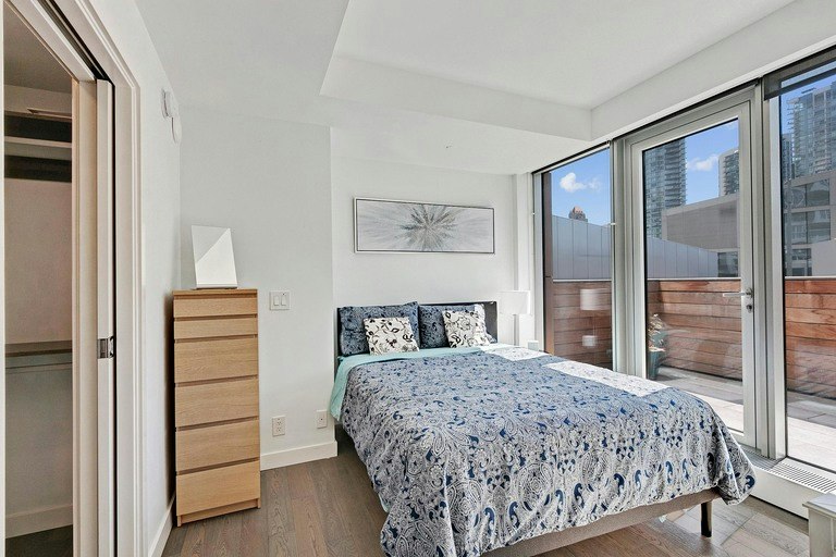 1480 Howe Street, Vancouver, BC, V6Z 0G5 - 10