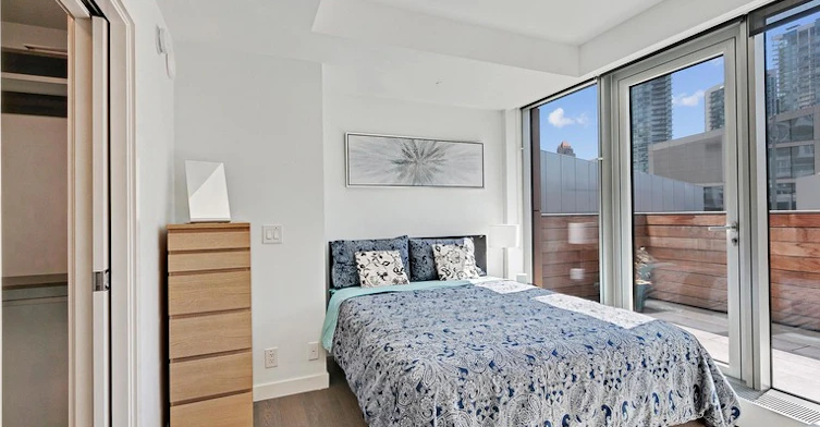 1480 Howe Street, Vancouver, BC, V6Z 0G5 - 10