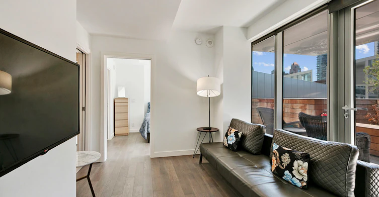 1480 Howe Street, Vancouver, BC, V6Z 0G5 - 3