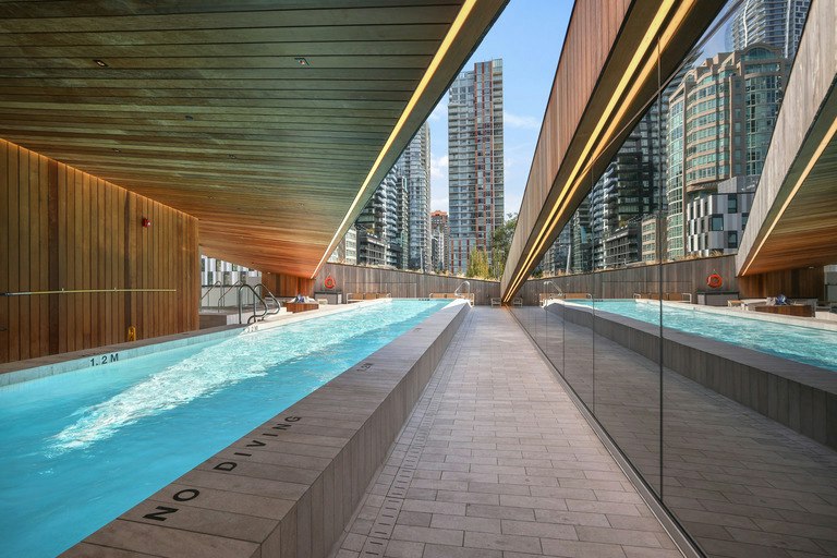 1480 Howe Street, Vancouver, BC, V6Z 0G5 - 18