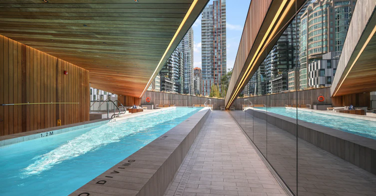 1480 Howe Street, Vancouver, BC, V6Z 0G5 - 18