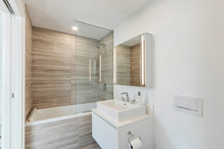 1480 Howe Street, Vancouver, BC, V6Z 0G5 - 14