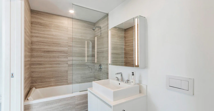1480 Howe Street, Vancouver, BC, V6Z 0G5 - 14