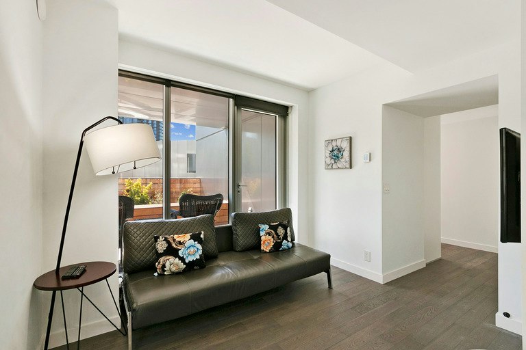 1480 Howe Street, Vancouver, BC, V6Z 0G5