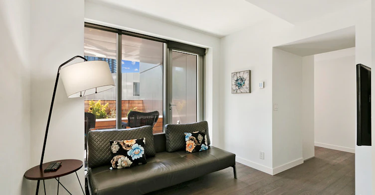 1480 Howe Street, Vancouver, BC, V6Z 0G5