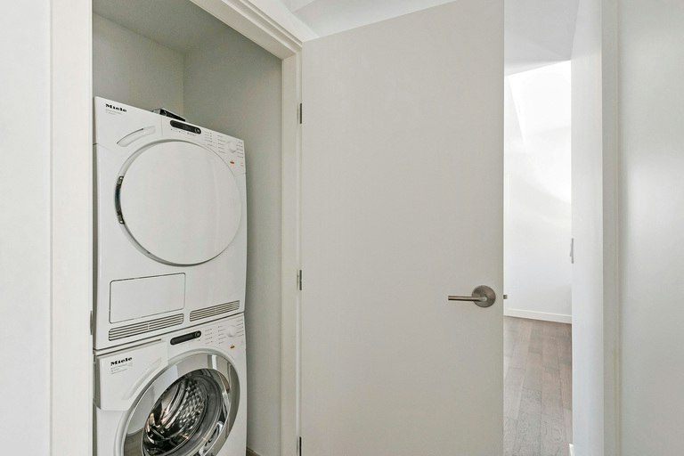1480 Howe Street, Vancouver, BC, V6Z 0G5 - 16