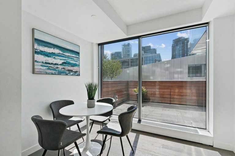 1480 Howe Street, Vancouver, BC, V6Z 0G5 - 8