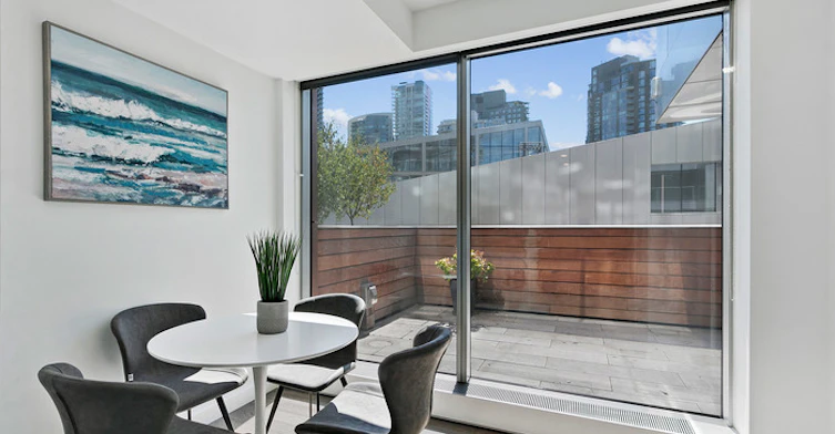 1480 Howe Street, Vancouver, BC, V6Z 0G5 - 8