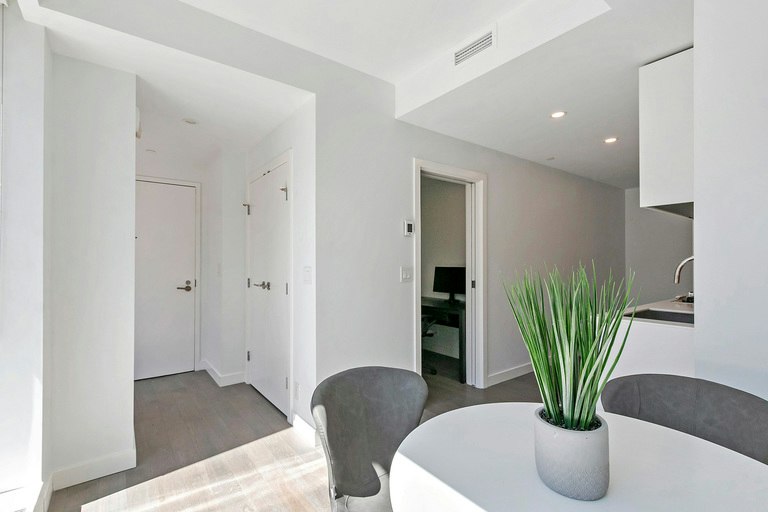 1480 Howe Street, Vancouver, BC, V6Z 0G5 - 9