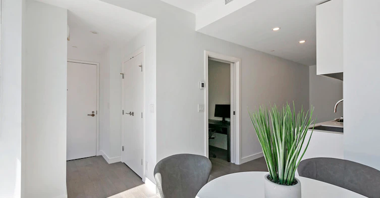 1480 Howe Street, Vancouver, BC, V6Z 0G5 - 9