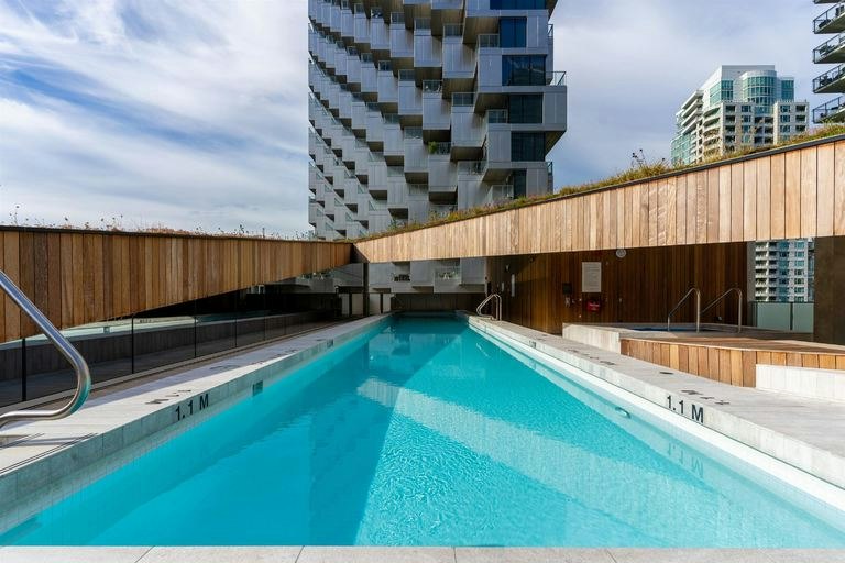 1480 Howe Street, Vancouver, BC, V6Z 0G5 - 19