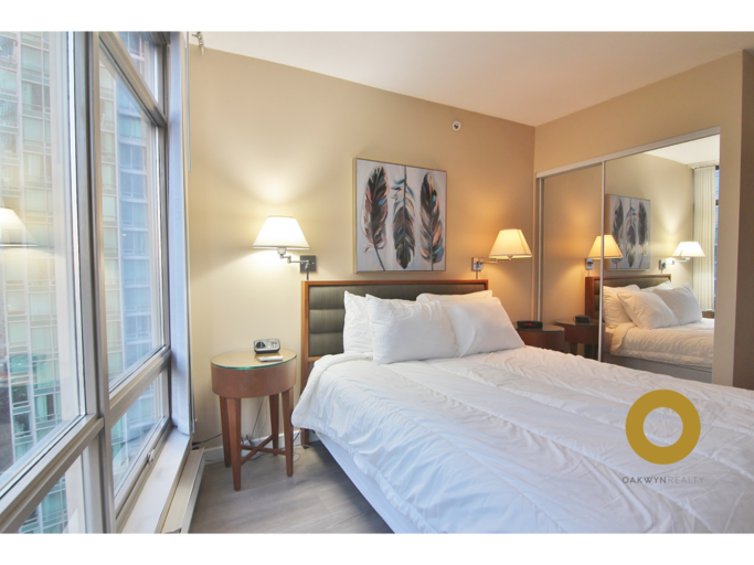 1200 Alberni Street, Vancouver, BC, V6E 1A6 - 4