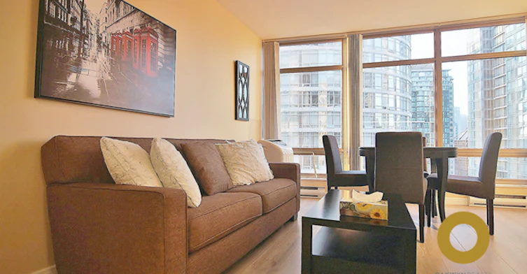 1200 Alberni Street, Vancouver, BC, V6E 1A6 - 13