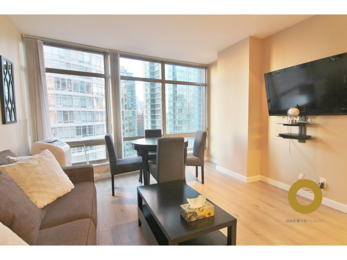 1200 Alberni Street, Vancouver, BC, V6E 1A6 - 15