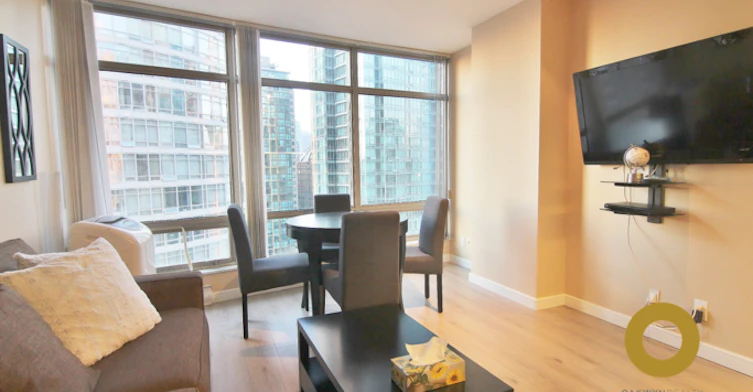 1200 Alberni Street, Vancouver, BC, V6E 1A6 - 15