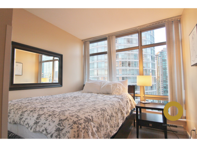 1200 Alberni Street, Vancouver, BC, V6E 1A6 - 6