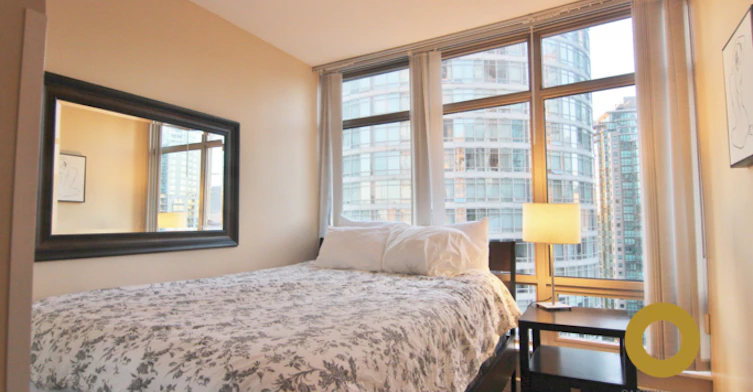 1200 Alberni Street, Vancouver, BC, V6E 1A6 - 6