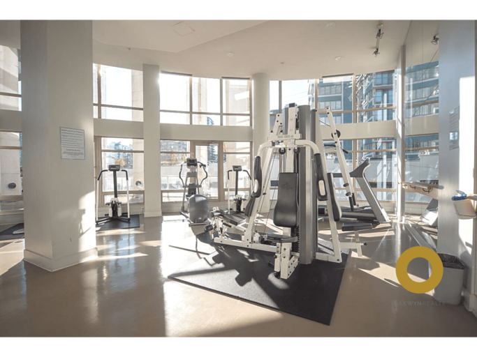 1200 Alberni Street, Vancouver, BC, V6E 1A6 - 19