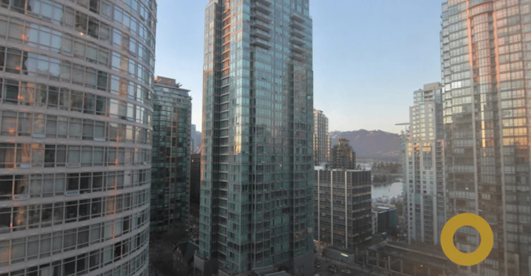1200 Alberni Street, Vancouver, BC, V6E 1A6 - 12