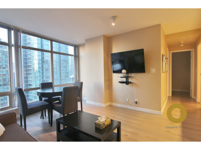 1200 Alberni Street, Vancouver, BC, V6E 1A6 - 16