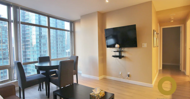 1200 Alberni Street, Vancouver, BC, V6E 1A6 - 16