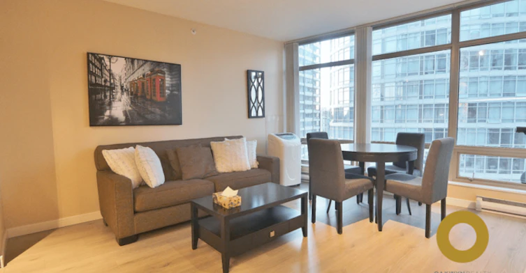 1200 Alberni Street, Vancouver, BC, V6E 1A6 - 14