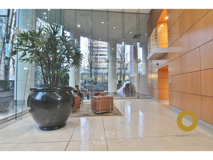 1200 Alberni Street, Vancouver, BC, V6E 1A6 - 17