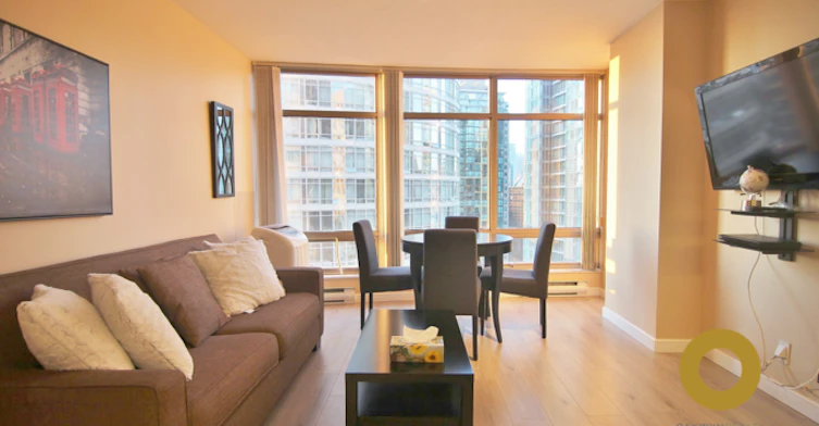 1200 Alberni Street, Vancouver, BC, V6E 1A6 - 11