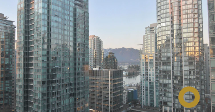 1200 Alberni Street, Vancouver, BC, V6E 1A6 - 2
