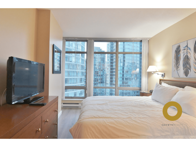 1200 Alberni Street, Vancouver, BC, V6E 1A6 - 3