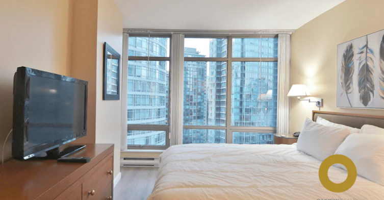1200 Alberni Street, Vancouver, BC, V6E 1A6 - 3