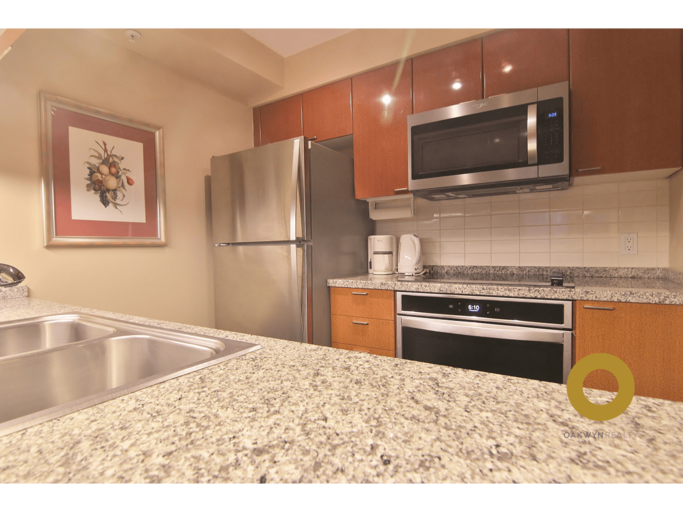 1200 Alberni Street, Vancouver, BC, V6E 1A6 - 9