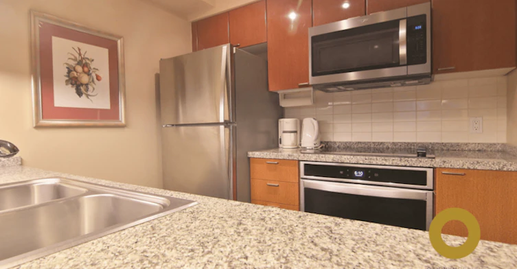 1200 Alberni Street, Vancouver, BC, V6E 1A6 - 9