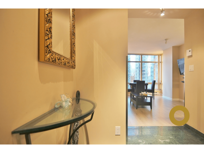 1200 Alberni Street, Vancouver, BC, V6E 1A6 - 10