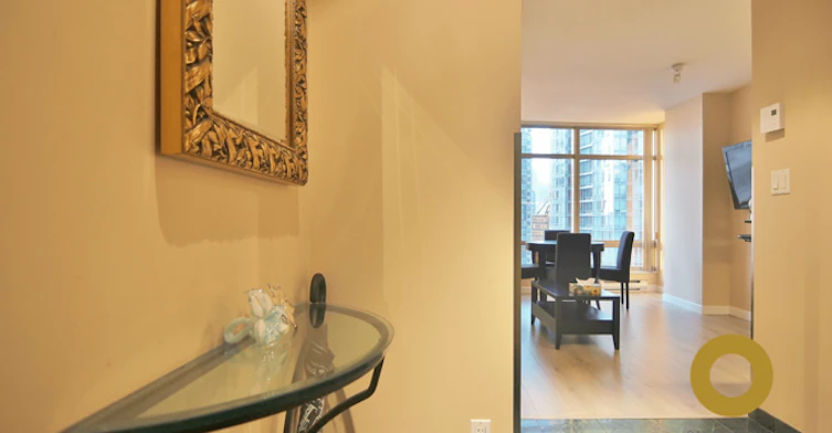 1200 Alberni Street, Vancouver, BC, V6E 1A6 - 10