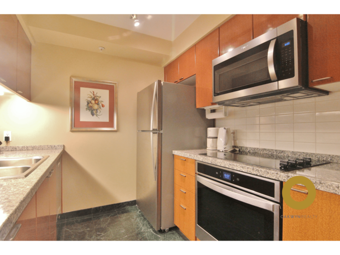 1200 Alberni Street, Vancouver, BC, V6E 1A6 - 8