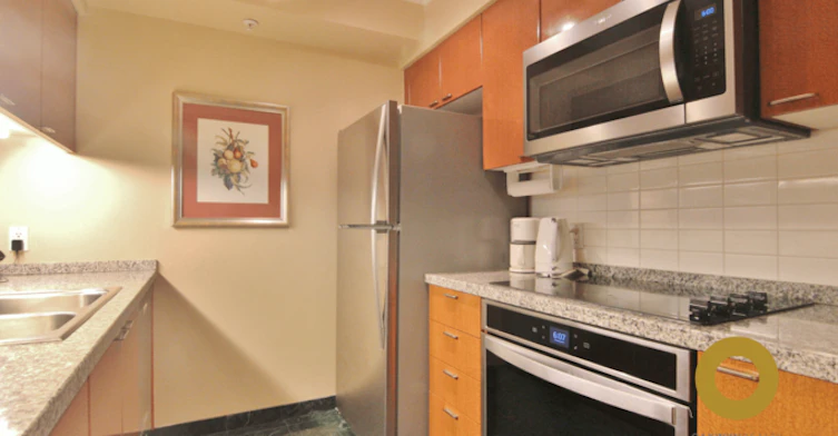 1200 Alberni Street, Vancouver, BC, V6E 1A6 - 8
