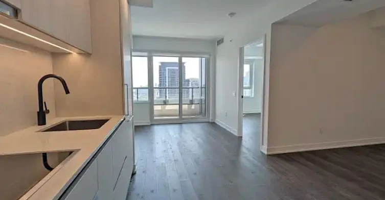 609 Sherbourne Street, Toronto, ON, M4X 0A4 - 5