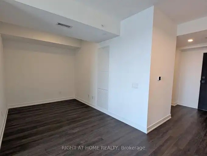 609 Sherbourne Street, Toronto, ON, M4X 0A4 - 6