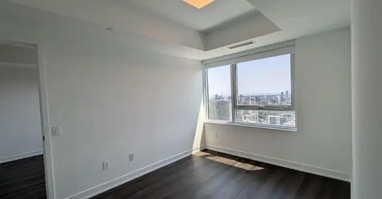 609 Sherbourne Street, Toronto, ON, M4X 0A4 - 3