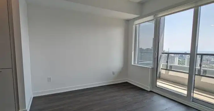 609 Sherbourne Street, Toronto, ON, M4X 0A4 - 2