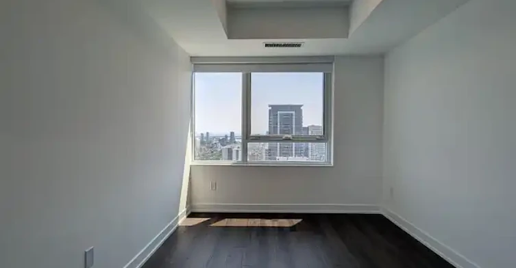 609 Sherbourne Street, Toronto, ON, M4X 0A4 - 9