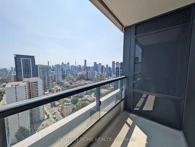 609 Sherbourne Street, Toronto, ON, M4X 0A4 - 8