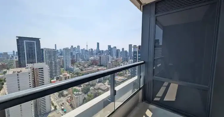 609 Sherbourne Street, Toronto, ON, M4X 0A4 - 8