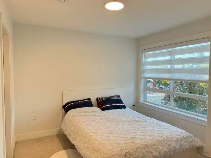 12830 62 Avenue, Surrey, BC, V3X 1S8 - 8