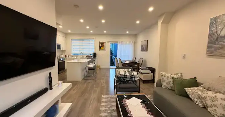 12830 62 Avenue, Surrey, BC, V3X 1S8 - 4