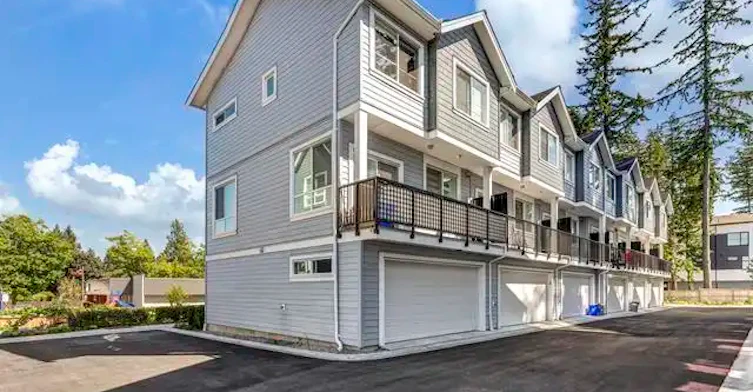 12830 62 Avenue, Surrey, BC, V3X 1S8