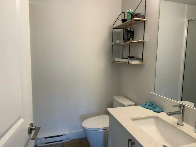 12830 62 Avenue, Surrey, BC, V3X 1S8 - 11