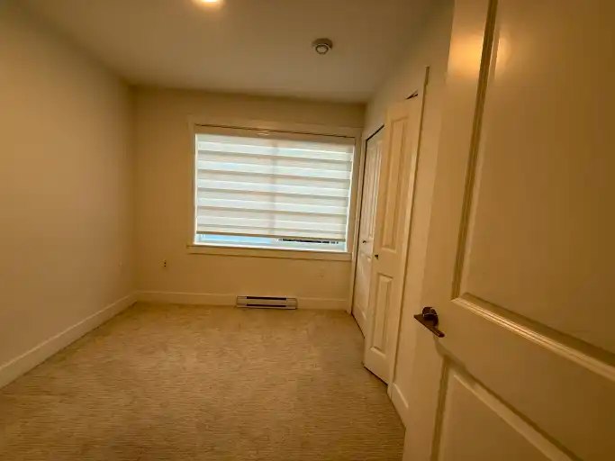 12830 62 Avenue, Surrey, BC, V3X 1S8 - 12